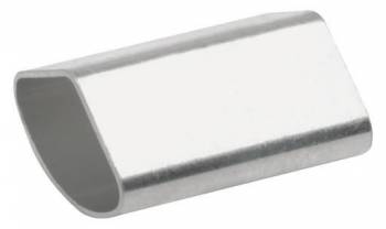 Klauke VHR1203