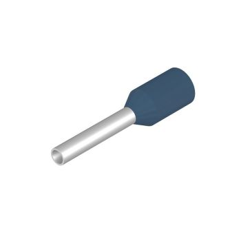 Weidmüller 9005900000