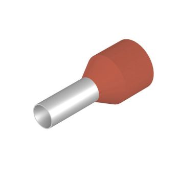 Weidmüller 9006830000