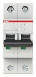 ABB 2CDS252001R0277