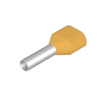 Weidmüller 9018690000