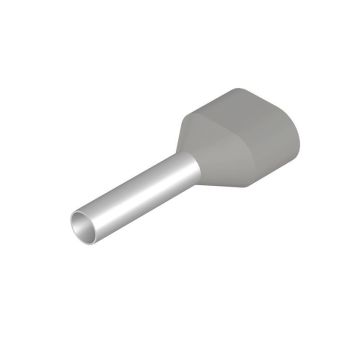 Weidmüller 9005150000