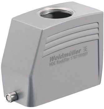 Weidmüller 1787100000