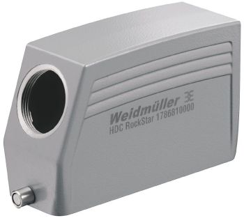 Weidmüller 1804610000