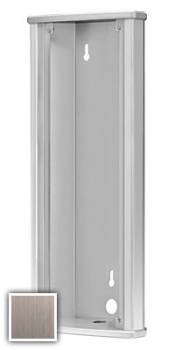 Telecom Behnke 41-5104
