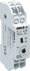 Dold 0029189