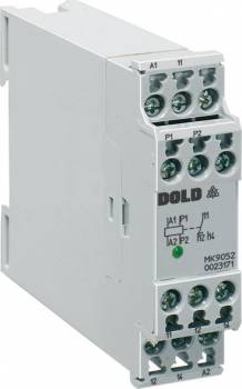 Dold 0039109