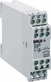 E.Dold & Soehne KG 0013875