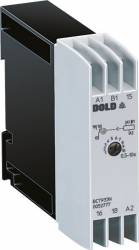Dold 0052910