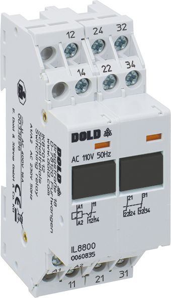 Dold 0024388