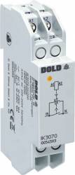E.Dold & Soehne KG 0054593
