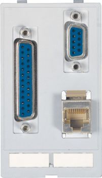 Murrelektronik 4000-68000-1700000