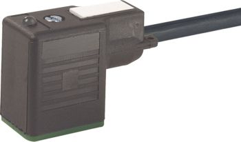Murrelektronik 7000-10061-6360500