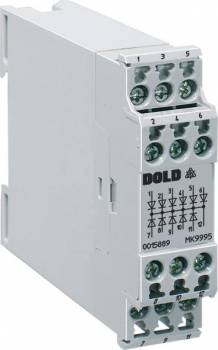 Dold 0015889