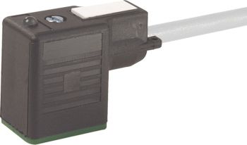 Murrelektronik 7000-10081-2161000
