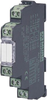 Murrelektronik 44331