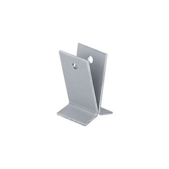 Zumtobel S0583340