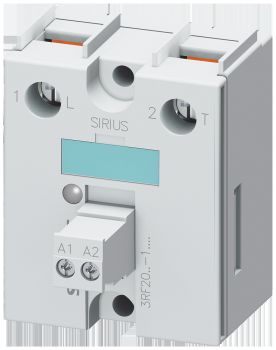 Siemens 3RF20301AA42