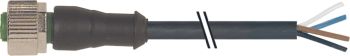 Murrelektronik 7000-12221-6140150