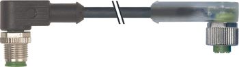 Murrelektronik 7000-40421-6340100
