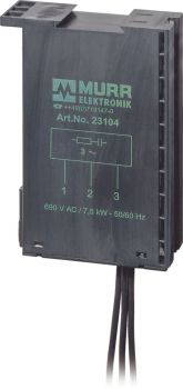 Murrelektronik 23103