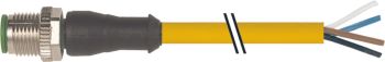 Murrelektronik 7000-12021-0340300