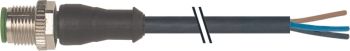 Murrelektronik 7000-12001-6130500