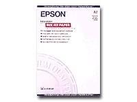 Epson C13S041079