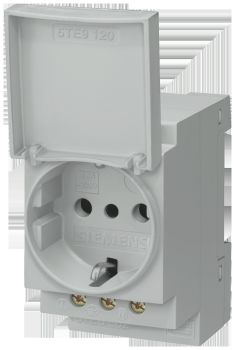 Siemens 5TE6802