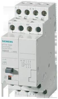 Siemens 5TT41032