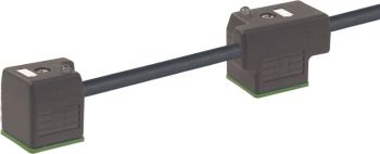 Murrelektronik 7000-58001-6370500