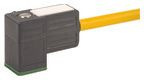 Murrelektronik 7000-80021-0160300
