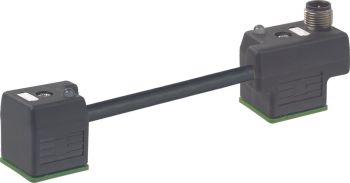 Murrelektronik 7000-41541-6260000