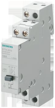 Siemens 5TT42044