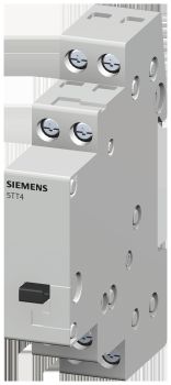 Siemens 5TT42051