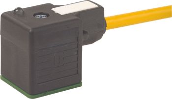 Murrelektronik 7000-18121-0380300