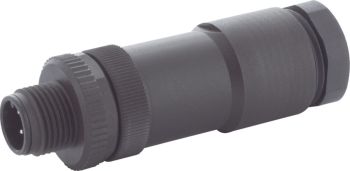 Murrelektronik 7000-12801-0000000