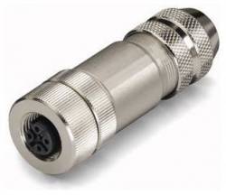 WAGO 756-9402/060-000