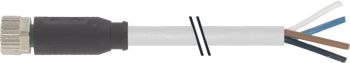 Murrelektronik 7000-08061-2341000