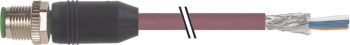 Murrelektronik 7000-13105-8031000