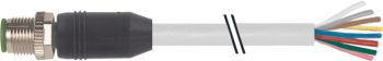Murrelektronik 7000-17001-2920030