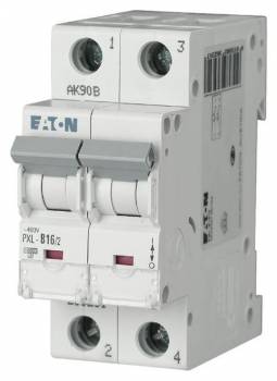 Eaton 236231