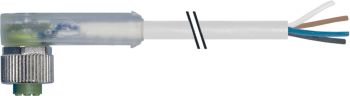 Murrelektronik 7000-12411-2340500