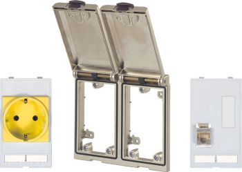 Murrelektronik 4000-68123-0021210