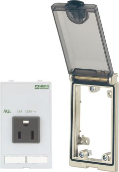 Murrelektronik 4000-68213-0030000