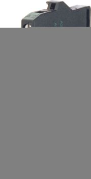 Murrelektronik 6652573