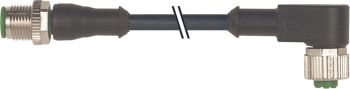 Murrelektronik 7000-40101-6330500
