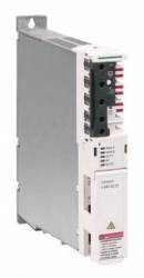 Schneider Electric LXM62DD27D21000