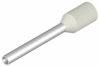 Weidmüller 9025910000