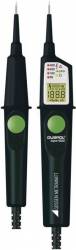 Gossen M611F